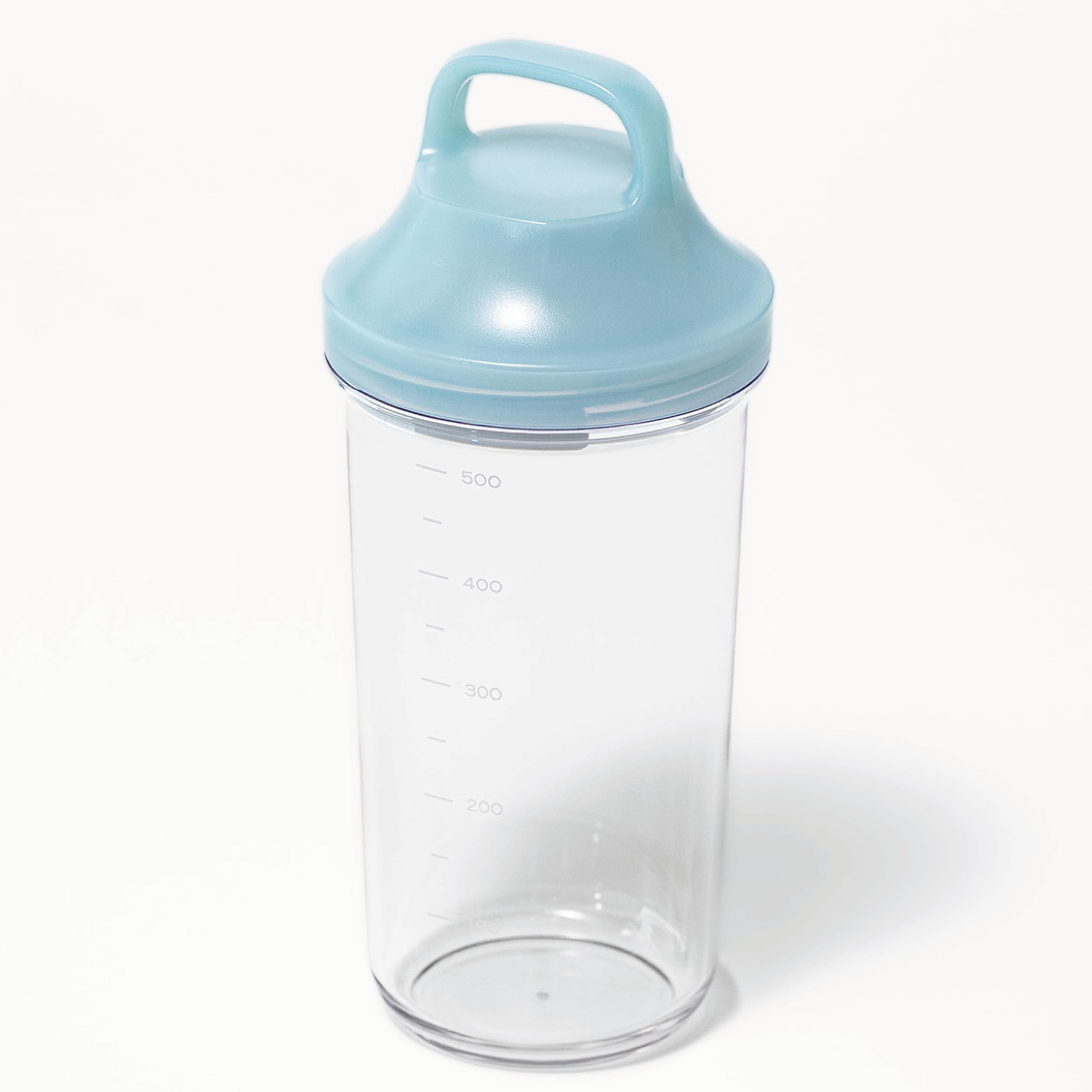 Amazon.co.jp: [ONOM] ウォーターボトル 水筒 550ml 500ml以上 洗い