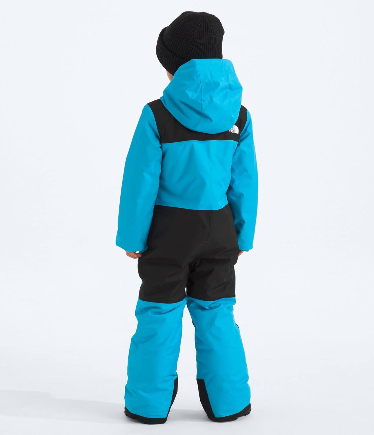 The North Face Baby Freedom Snow Suit