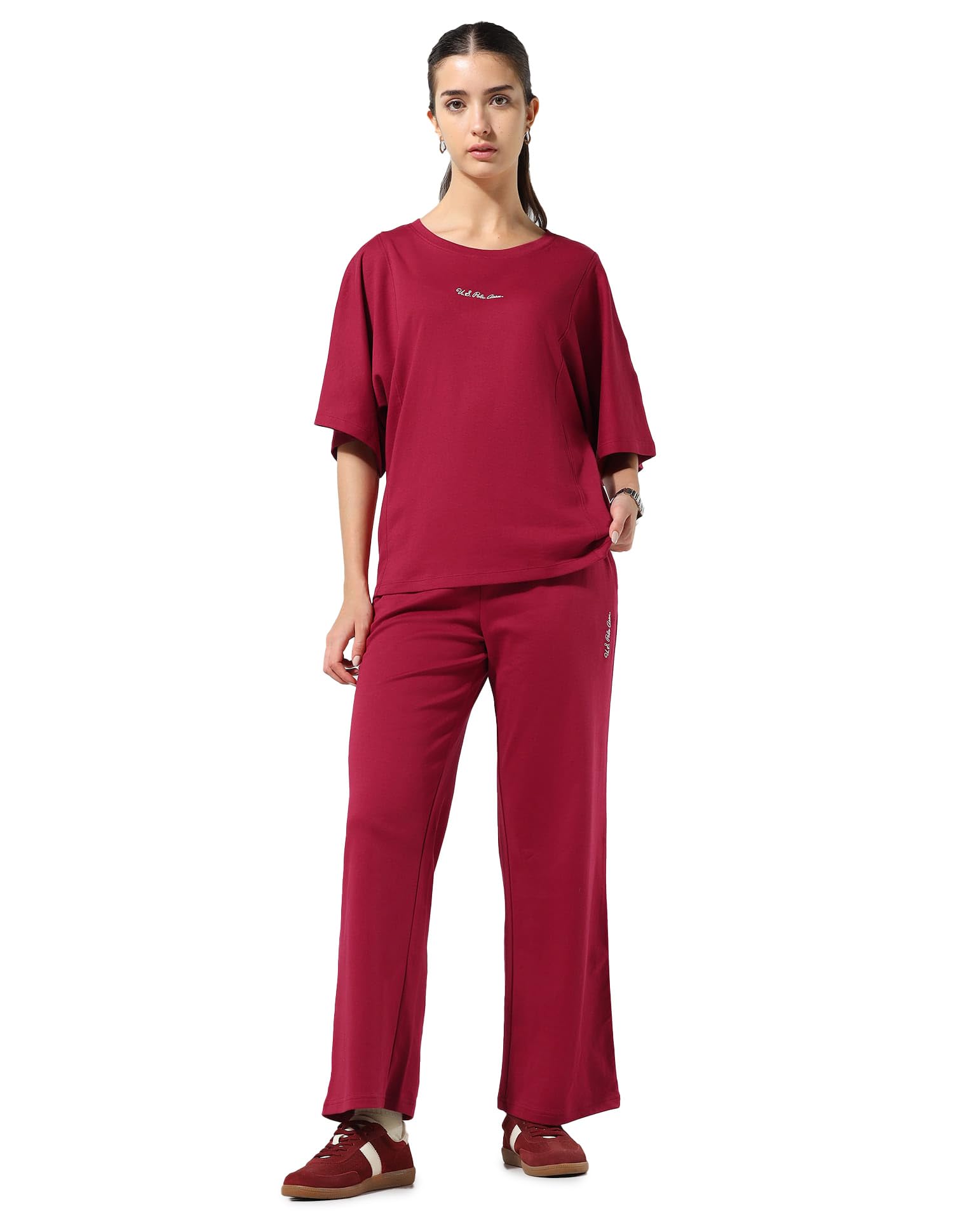 Womens CO Ord Set-image-40