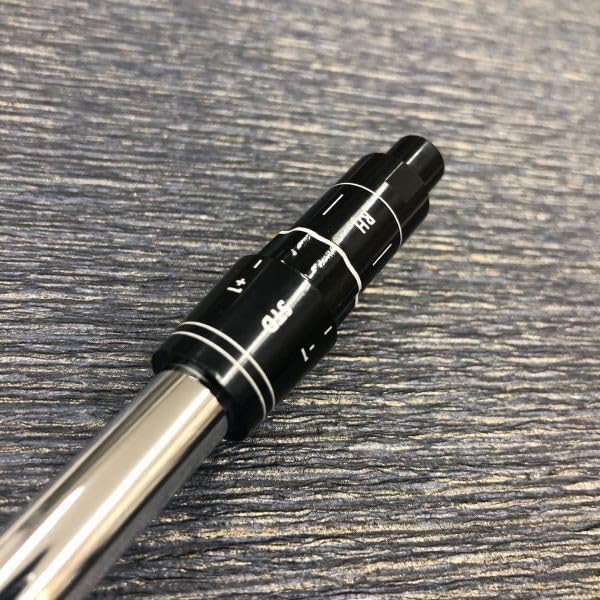 ミズノスリーブ装着 N.S.PRO950ユーティリティー　JPX900 JPX8 Amazon.co.jp: ミズノ MIZUNO JPX900 JPX850 HYBRID