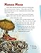 Mansa Musa: Leader of Mali: World Cultures Through Time (Primary Source Readers)