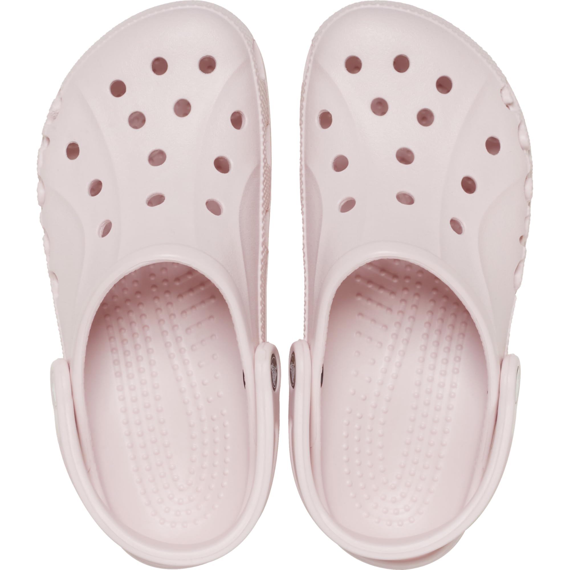 Crocs Unisex-Adult Baya Clog — view 4