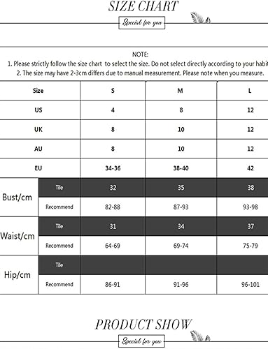 Miniatura 5 de TRENIS Conjunto de bikini de malla de 3 piezas con estampado floral, traje de baño femenino Traingle traje de baño para mujer, traje de baño de