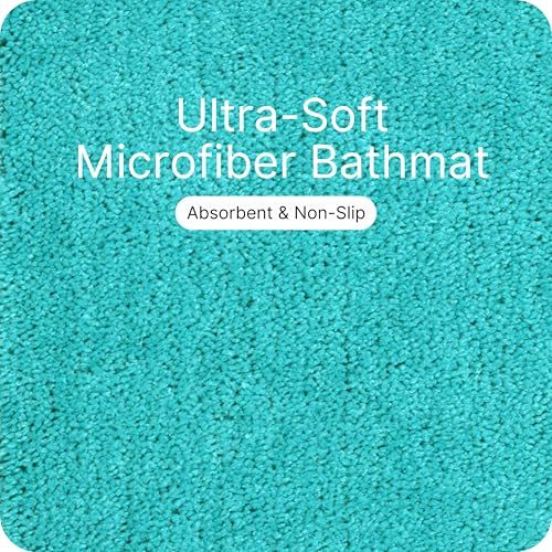 Image of SARAL HOME EASY LIVING PARENT-607-RUNNER