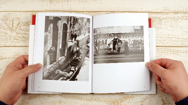 読む時間 | アンドレ・ケルテス, 渡辺 滋人 |本 | 通販 | Amazon