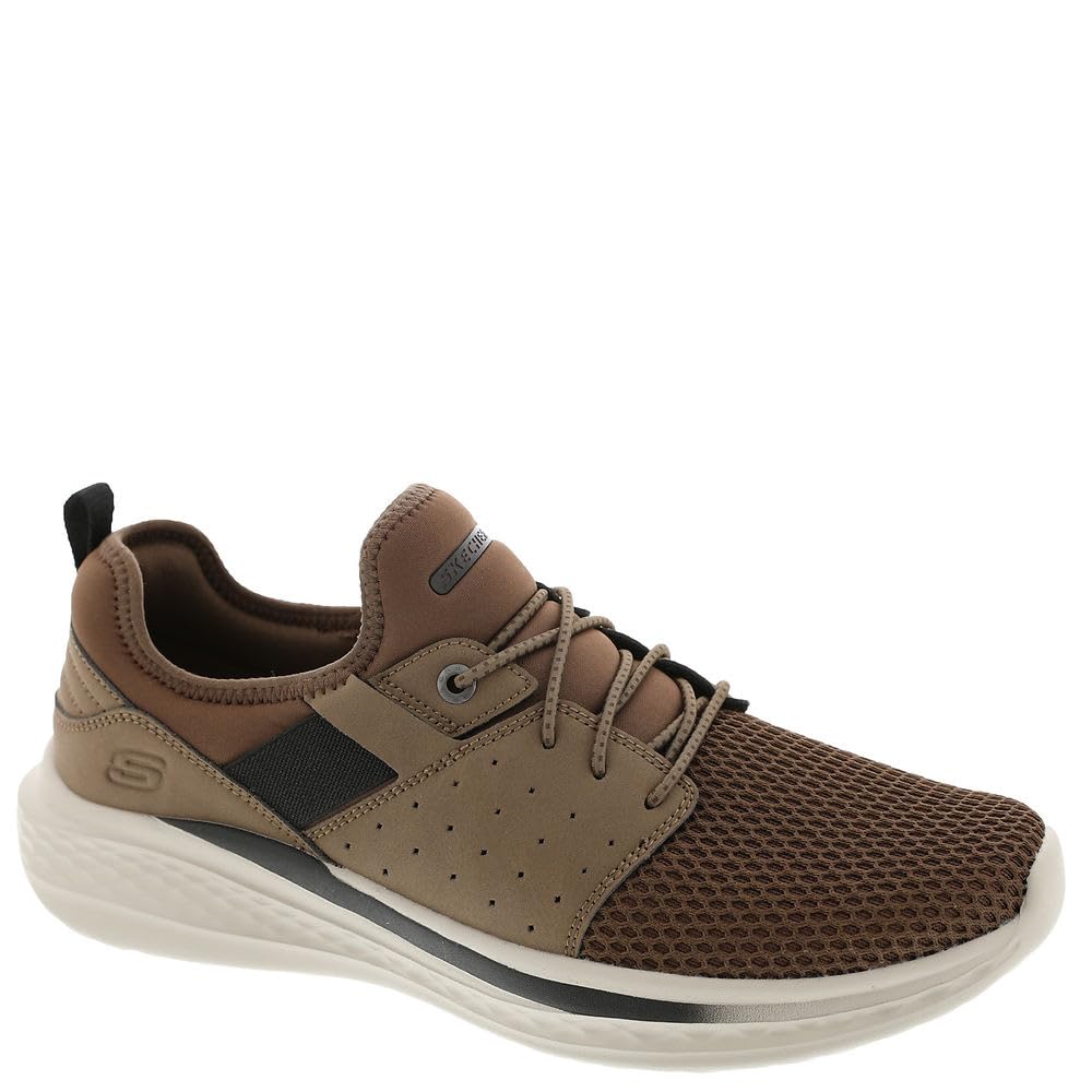 SLADE - RAYMAR mens Sneaker