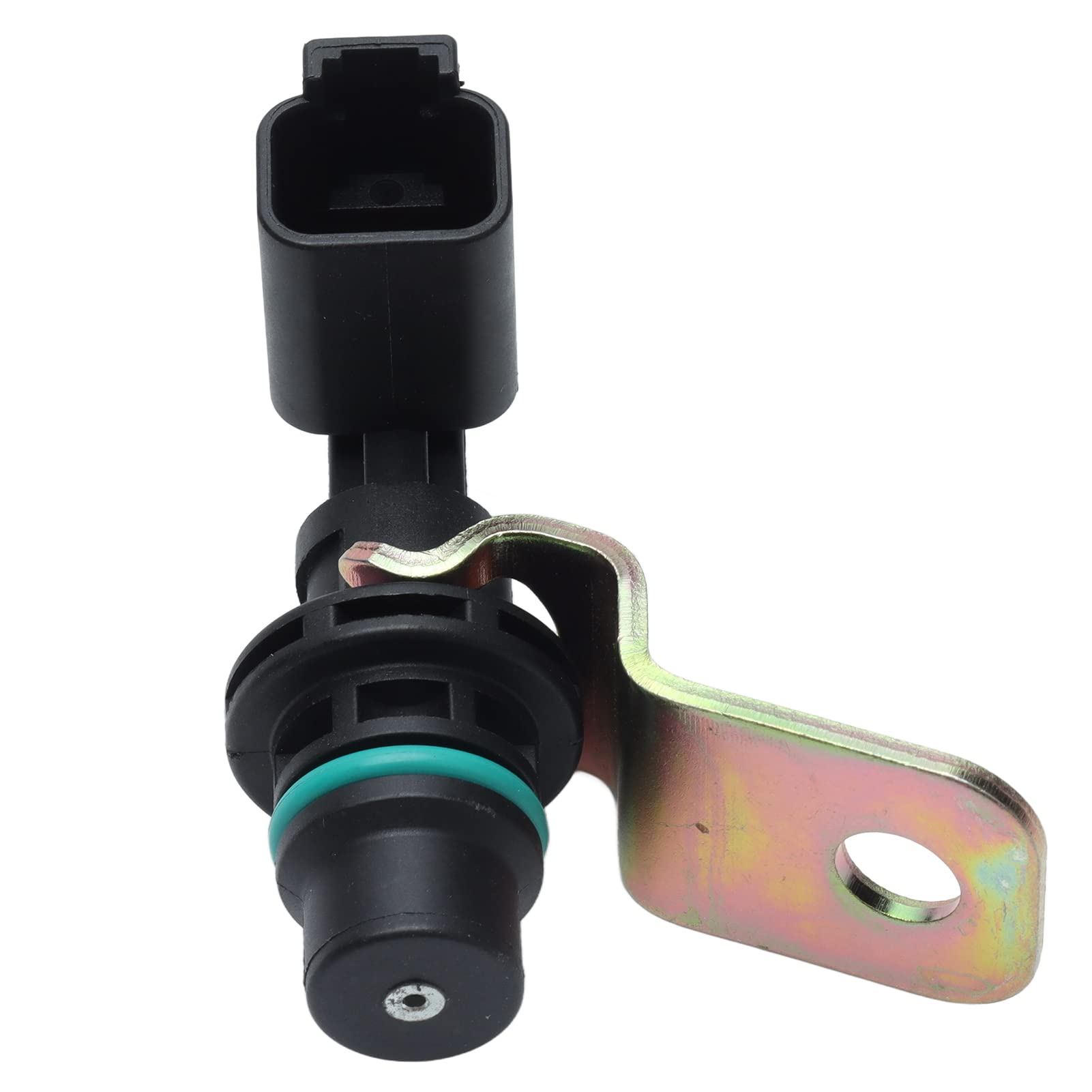 Cocoarm Sensore di velocità del Motore Sensore di velocità del Motore da 9 a 32 V TOSD 04 305A OEM 1918305 per la Sostituzione dell'escavatore Cat C13 330D C9