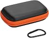 EVA Hard Case Compatible with Vormor Z2Z5Z6Z8 Language Translator Device, Carry Case for Rodxegu S85 AI Translator, Drop-Proof & Wear-Resistant