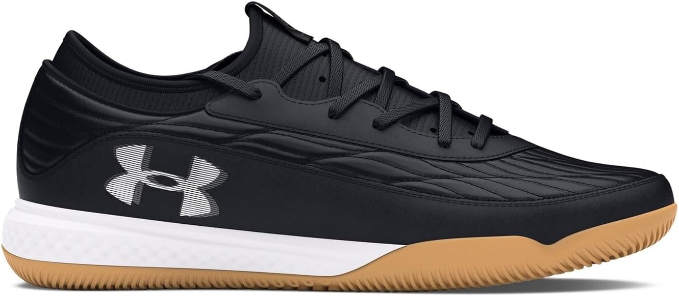 Under Armour unisex-adult mens