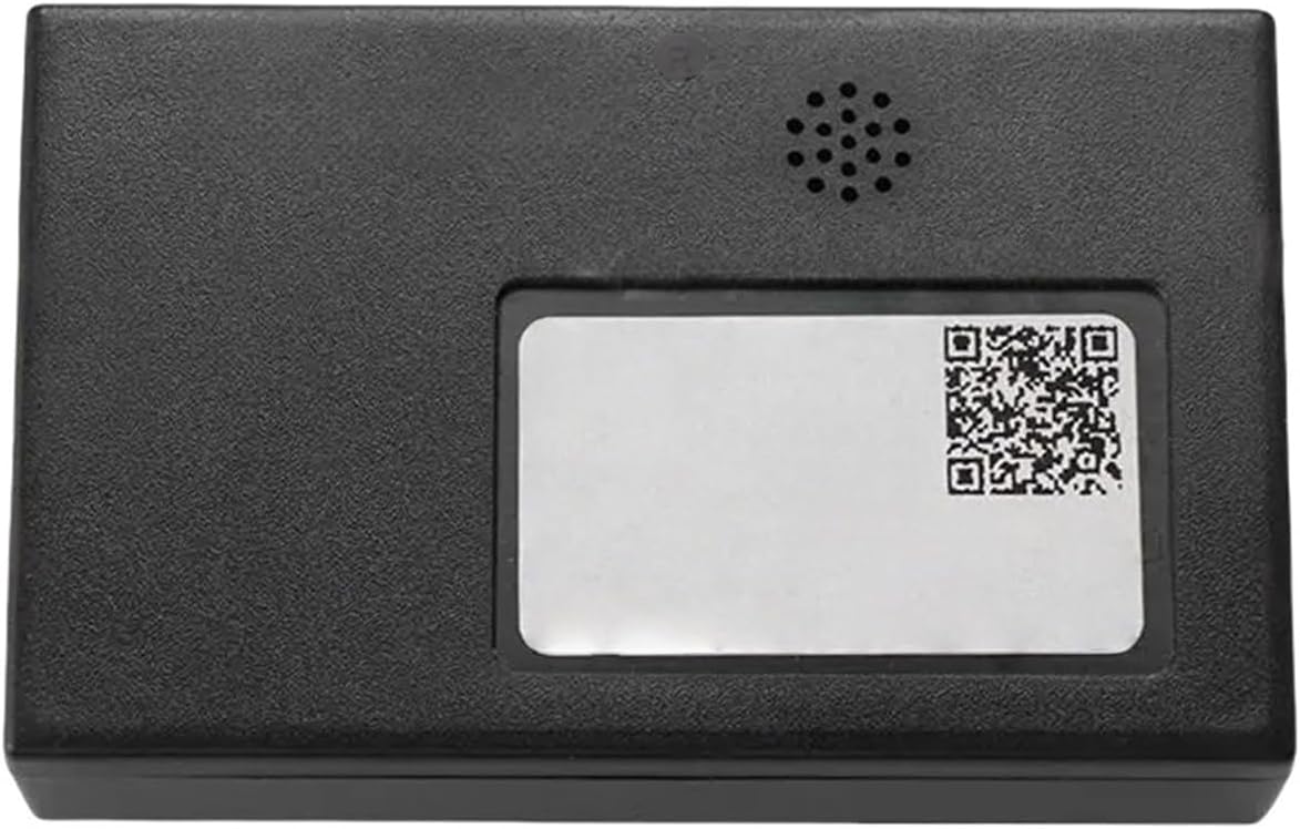 LNF1.1 Canbus Box Decoder Adapter Compatible for Renault Duster Megane3 Sandero Fluence Kadjar Clio4 Captur Stereo Android Radio