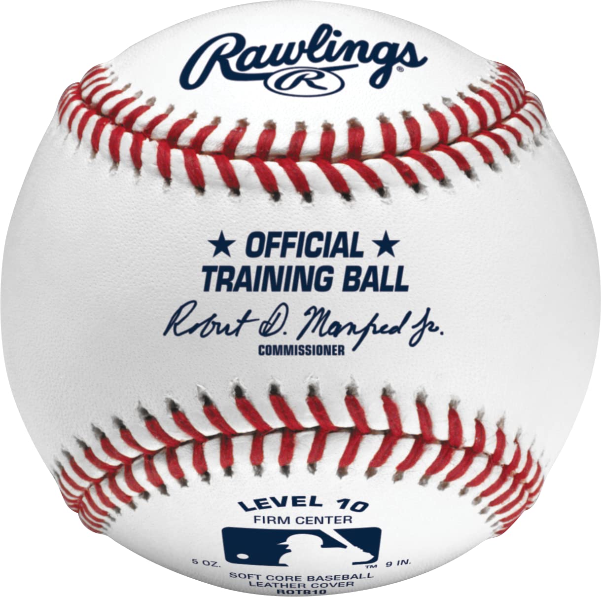 Rawlings