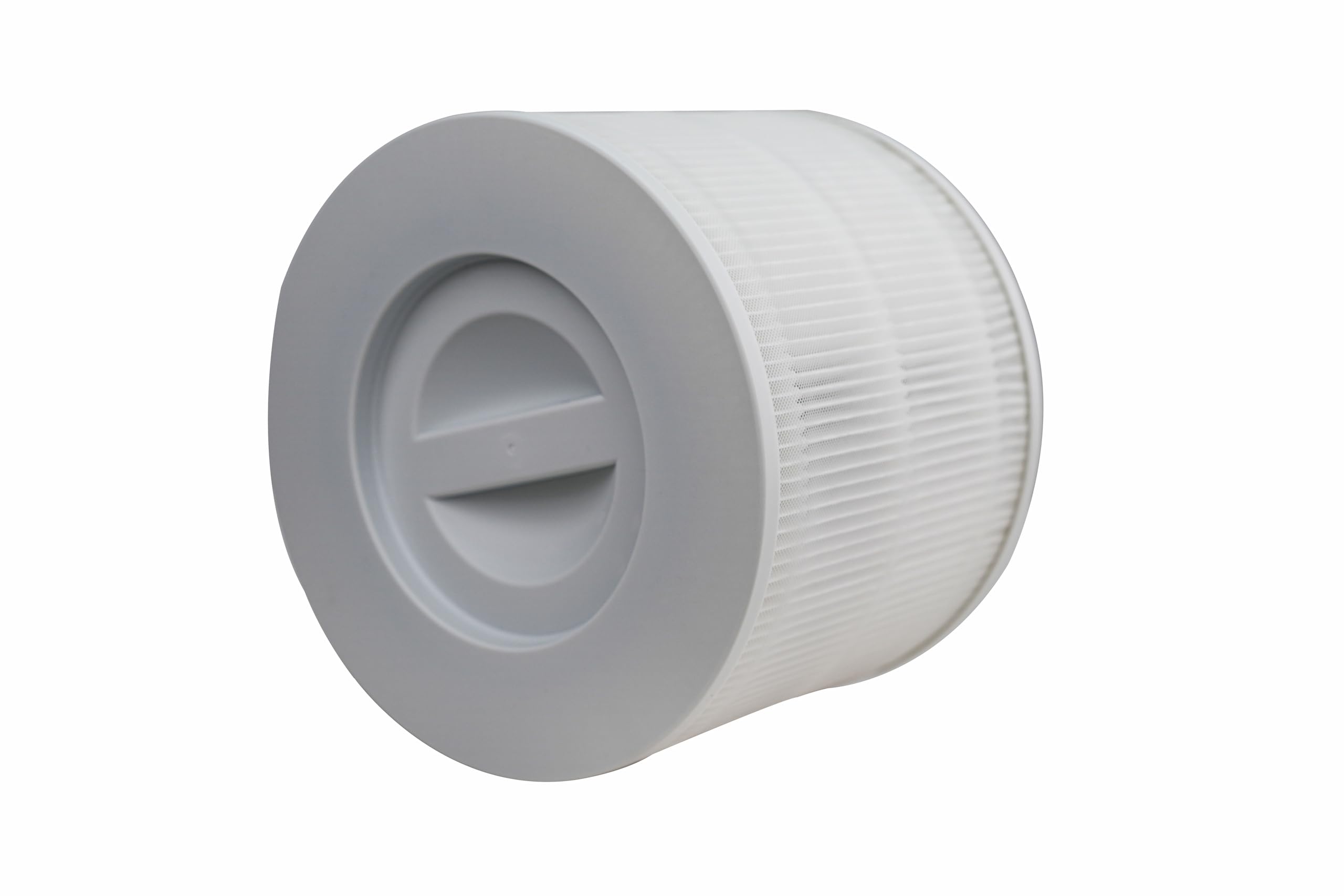 Lot de 2 filtres Core 300-RF pour LEVOIT Core 300/300S/P350, filtration 3 niveaux