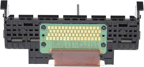 Miniatura 2 de QY6-0083 Cabezal de impresión para Canon MG6310 MG6320 MG6350 MG6380 MG7120 MG7150 MG7180 iP8720 iP8750 iP8780 MG7140 MGG7140 MGG7140 7550