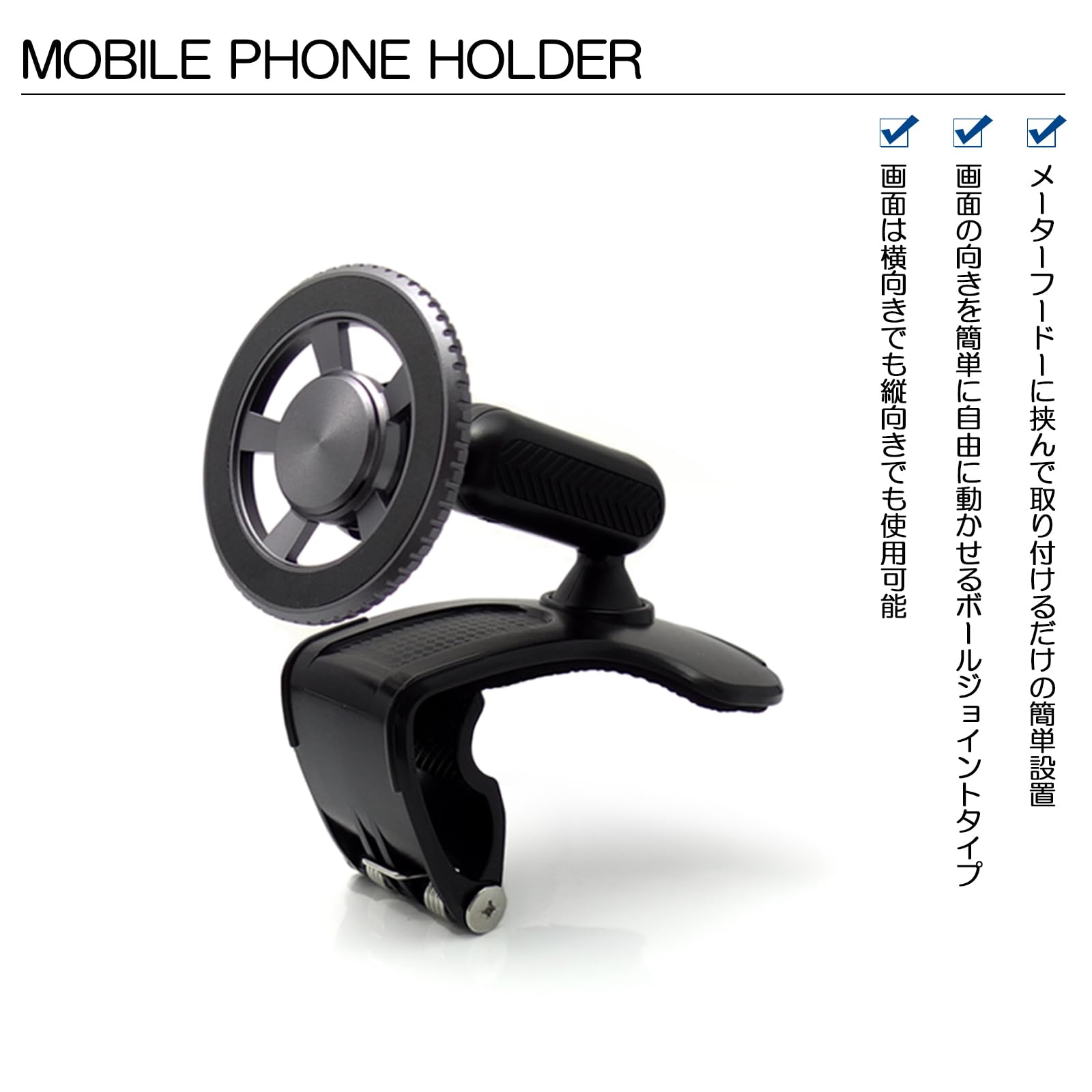 Amazon.co.jp: 60系 前期/後期 ハリアー ハイブリッド含む スマホ