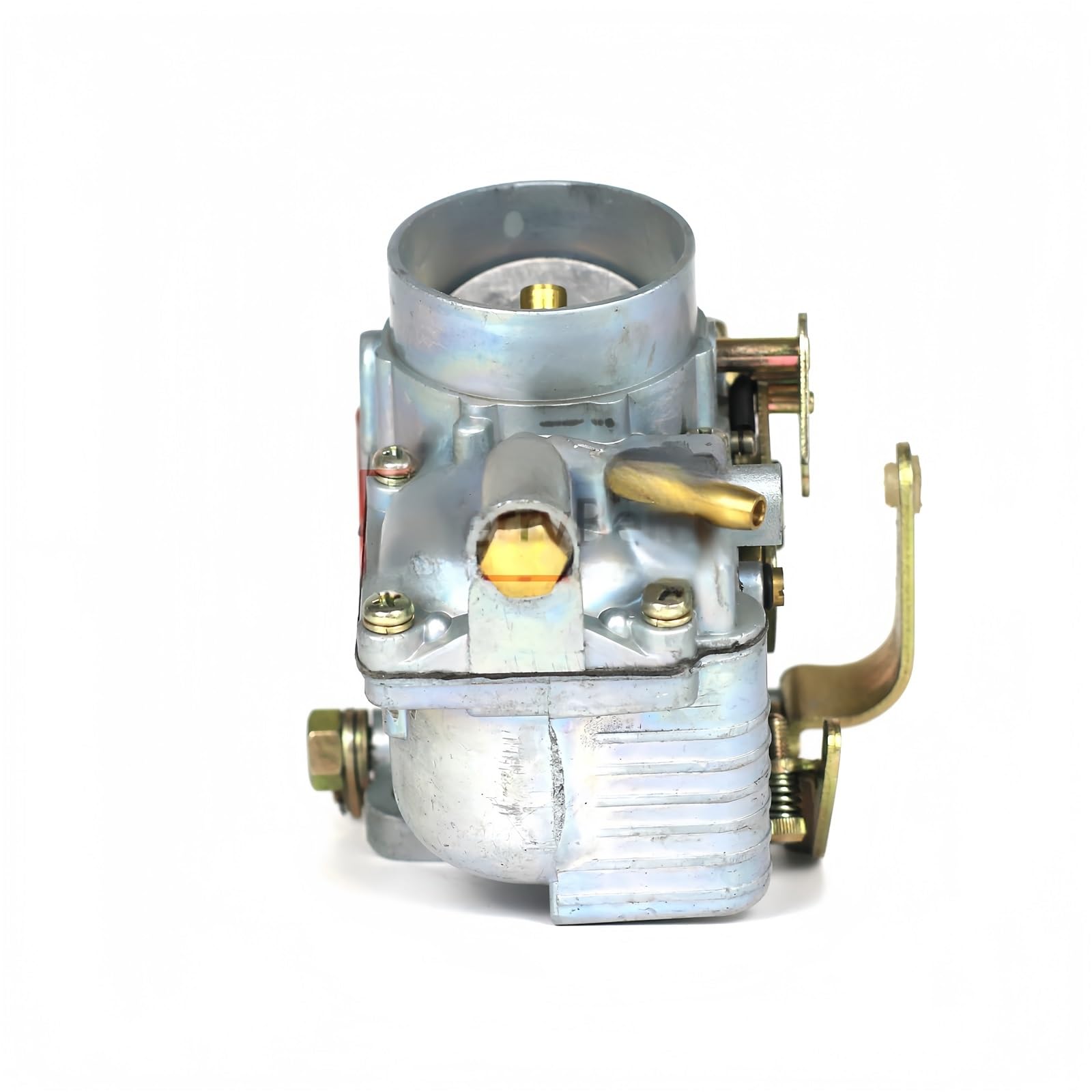 Carburador Carb Rep Solex 34 fotos 6 modelos compatible con Citroën Motor Dyane Standard de 2 CV y ​​602 cc