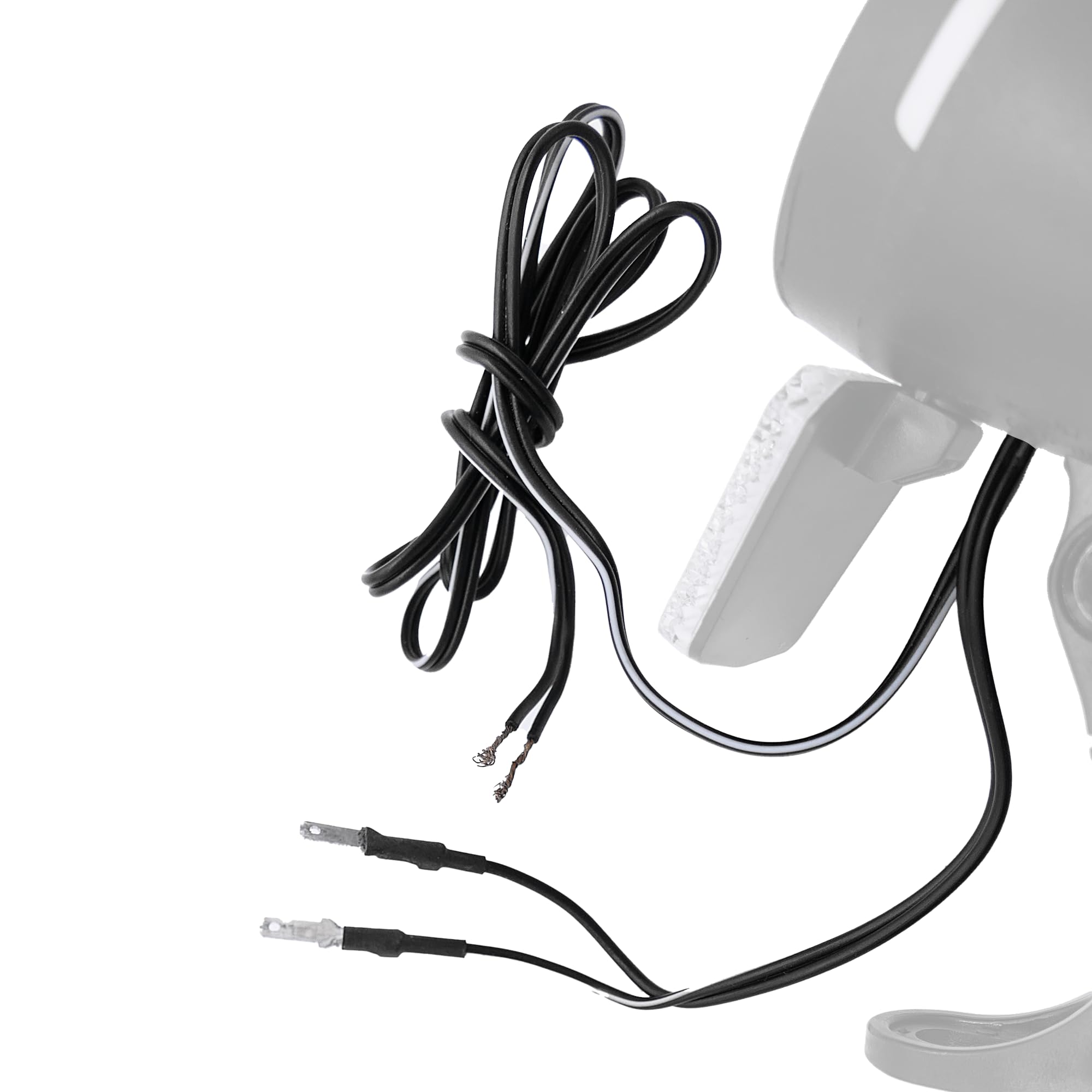 Bici Motorizada Fricci&oacute;n Generador Dinamo Faro | Cuotas Sin Inter&eacute;s