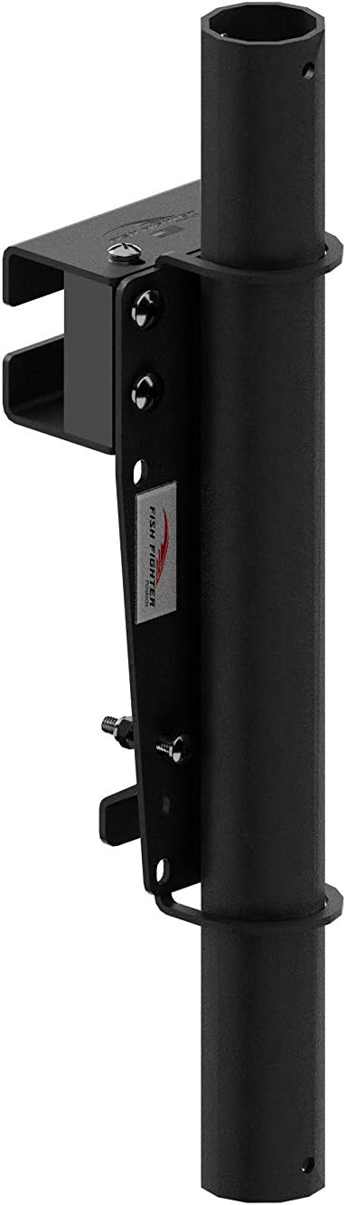 Net Holder - Universal Mount