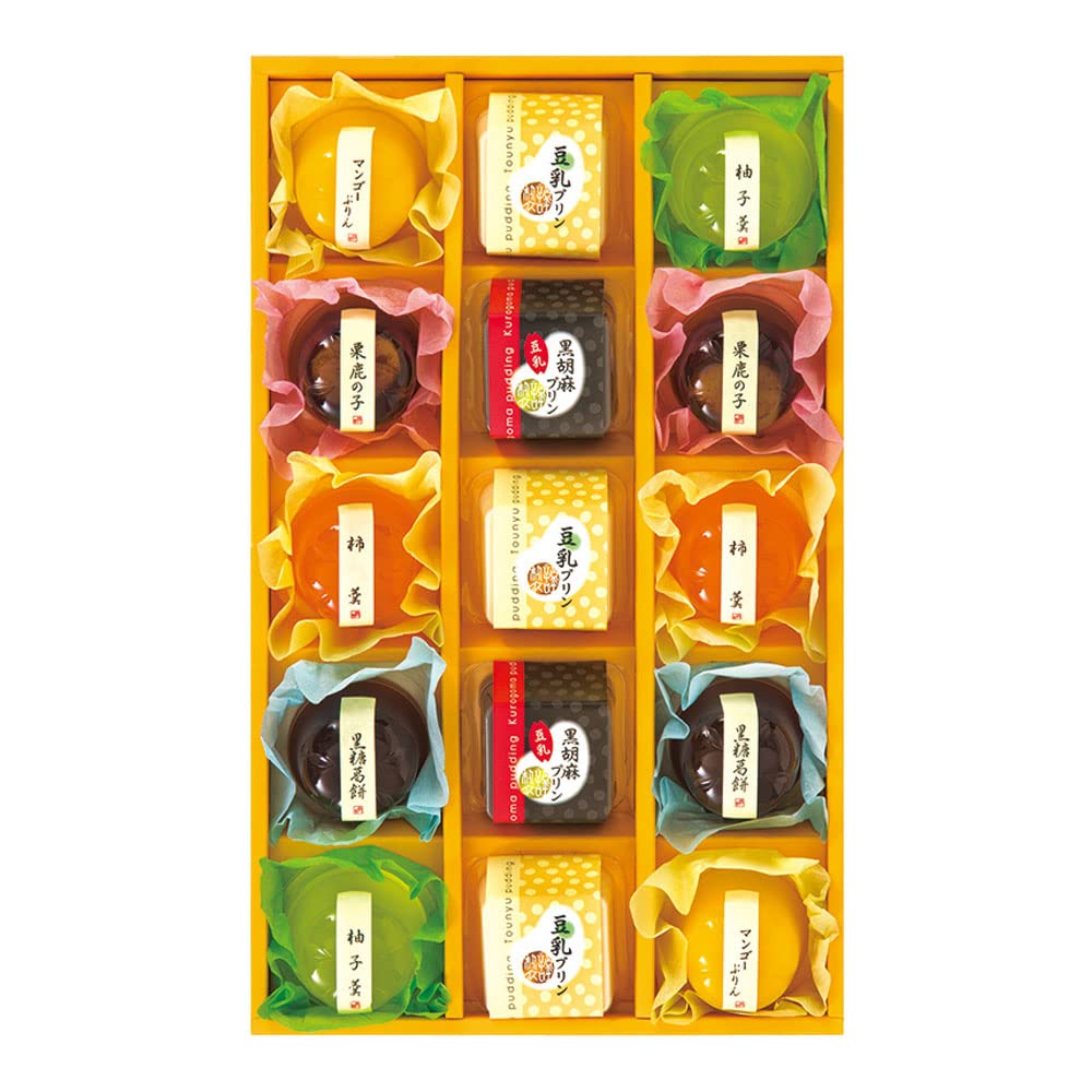 Amazon | 恵比寿製菓 菓のかたらい(小) 15個 | 恵比寿製菓 | 洋菓子 