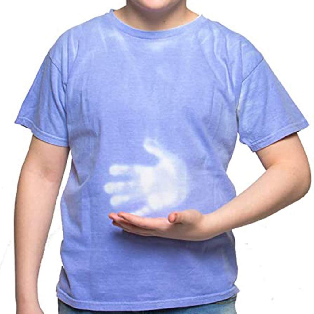 Pigmento termocromico che cambia colore, fantastico glitter per la temperatura, pigmento attivo in polvere sensibile al caldo per unghie
