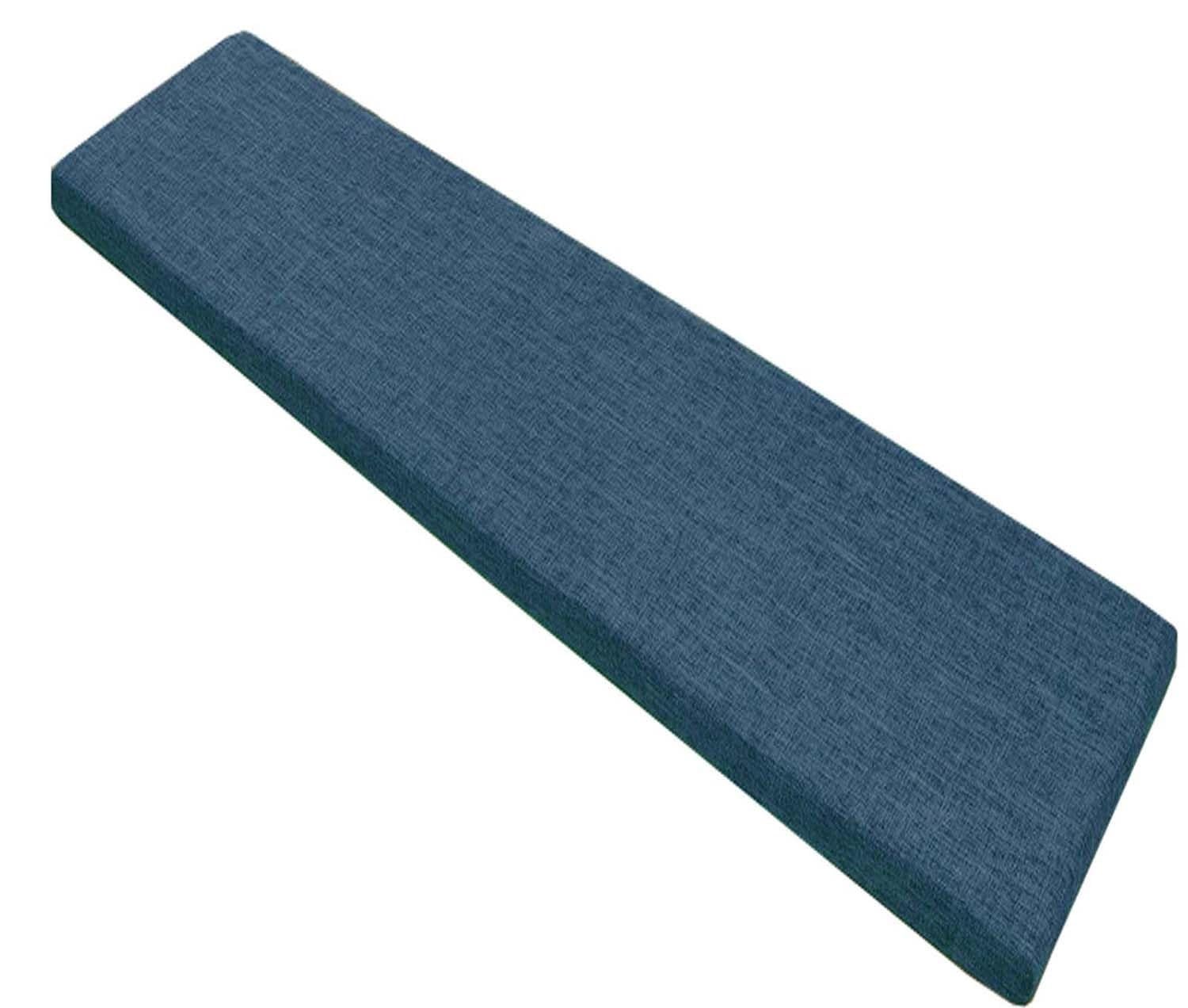 Coussin de jardin couleur 13 idéal pour sublimer vos repas sur la table à manger et la terrasse