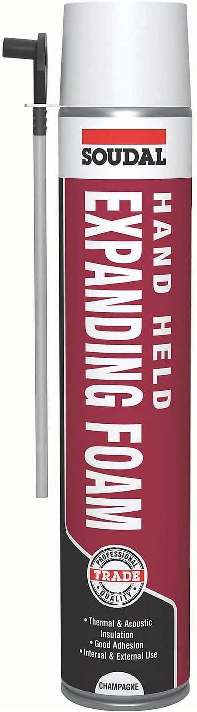 Battiscopa Bianco Stile Inglese Impermeabile 12 Cm Resistente, Duro Polimero - Foto 8