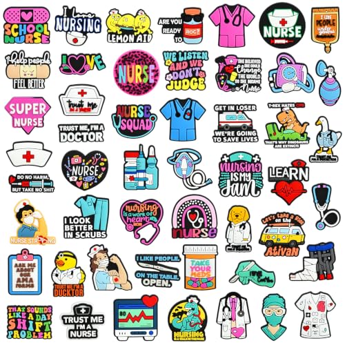 Image of Cute Pins Bulk,Funny Backpack Pin Lapel Badge Pins Set for Jackets,Hats,Backpack