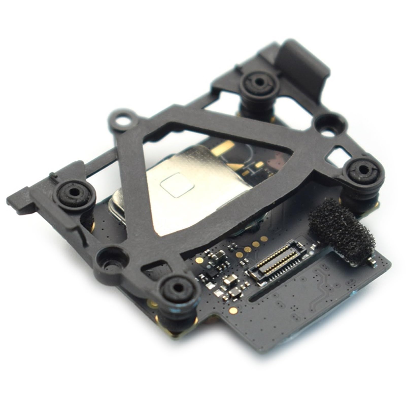 Części zamienne do płyty modułu IMU wbudowanego w GPS Mini 2 do dronów Mavic Mini 1/SE(Mavic mini)