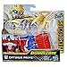 Transformers: Bumblebee - Energon Igniters Power Series Optimus Prime