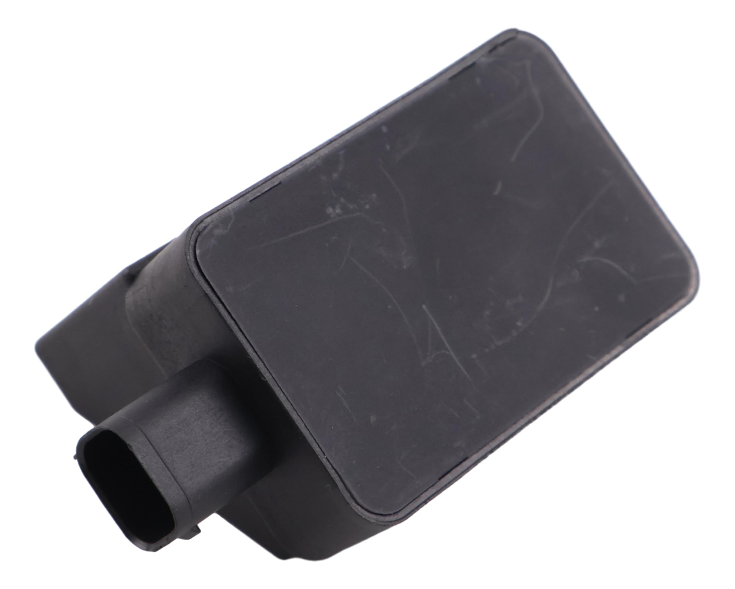 Sensor de velocidad de guiñada DSC ABS 34526754289 etiqueta azul compatible con BMW E46 Z3 M3 2000-2002
