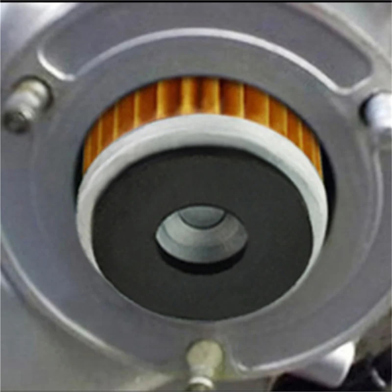 filtr oleju motocyklowego Pasuje do motocykla X-MAX300 YZF R15 WR250F WR400F TTR250 WR426F Filtr oleju Elementy filtra oleju silnikowego