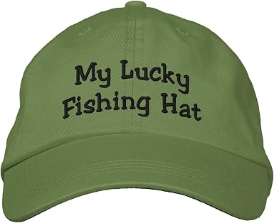 Dad Hat Sport Hats Outdoor Sun Hats 