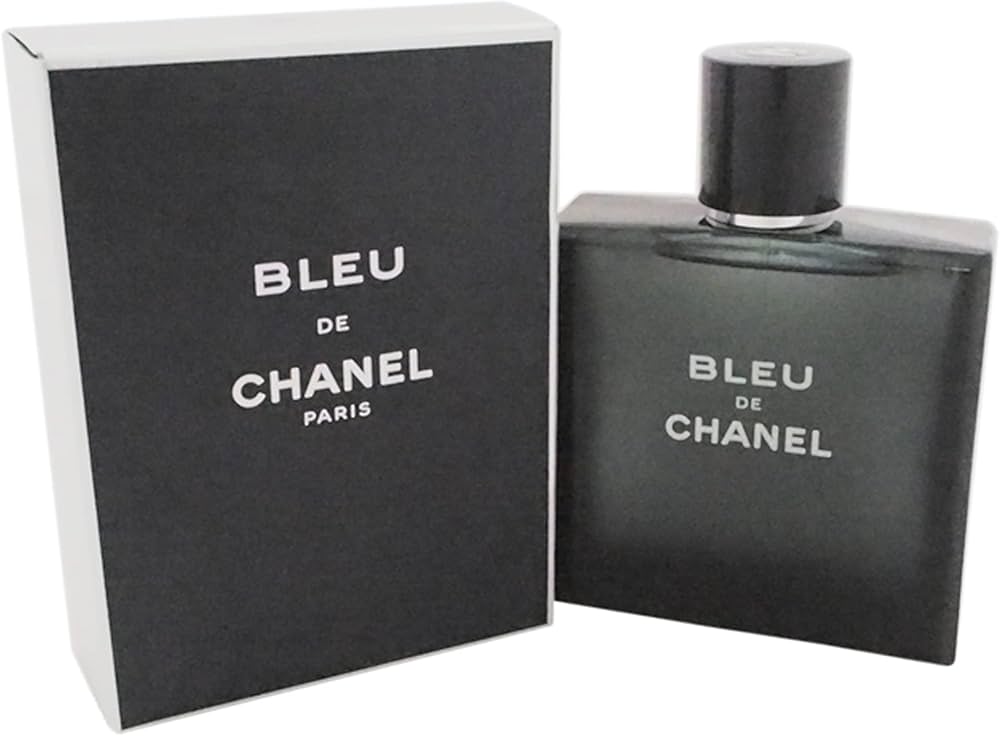 CHANEL 香水 EAU DE TOILETTE 100ml CHANCE Eau de Toilette Spray (EDT) - 3.4 FL. OZ. | CHANEL
