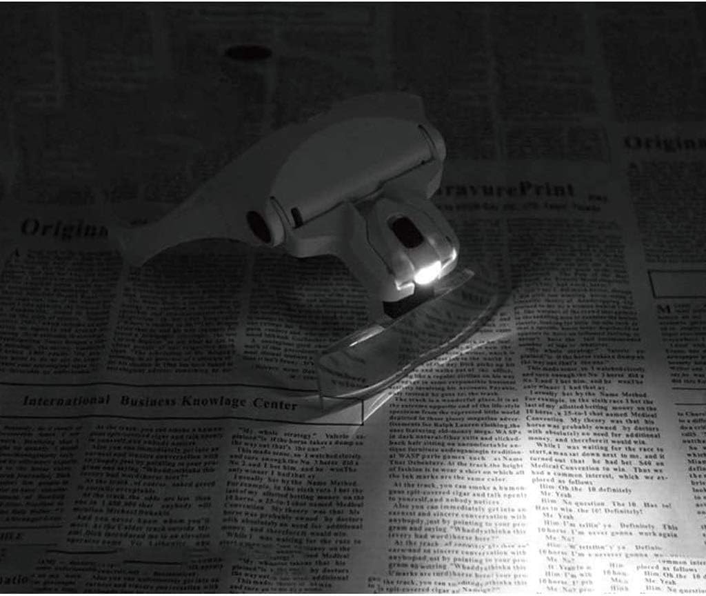 mao tattoo machine ライナー タトゥーマシン mao tattoo machine