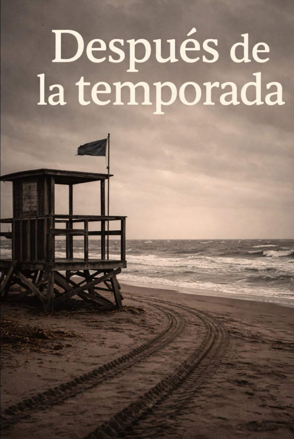 Después de la temporada