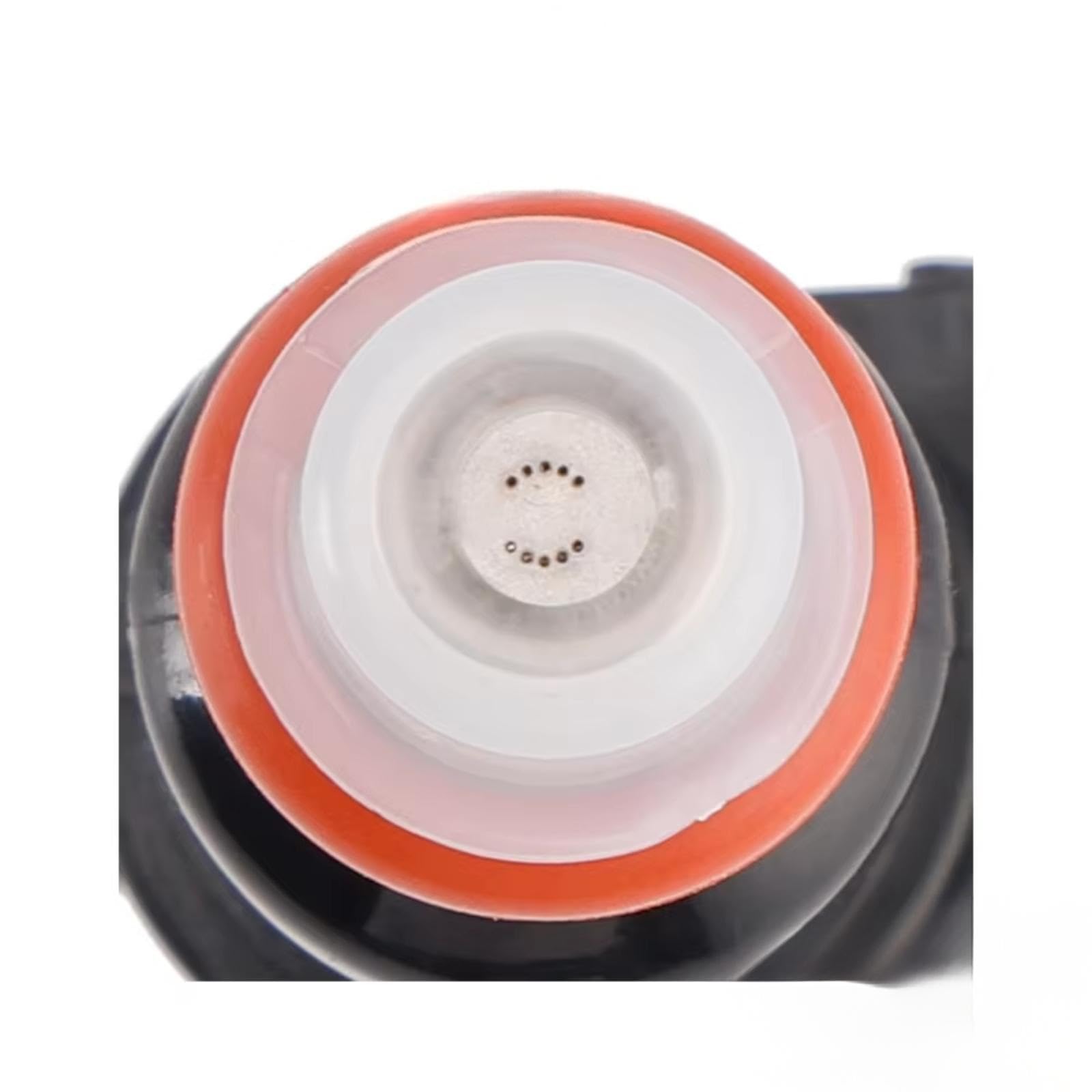 Buses d'injecteur de carburant Essence Pour CR-V 2007-2015