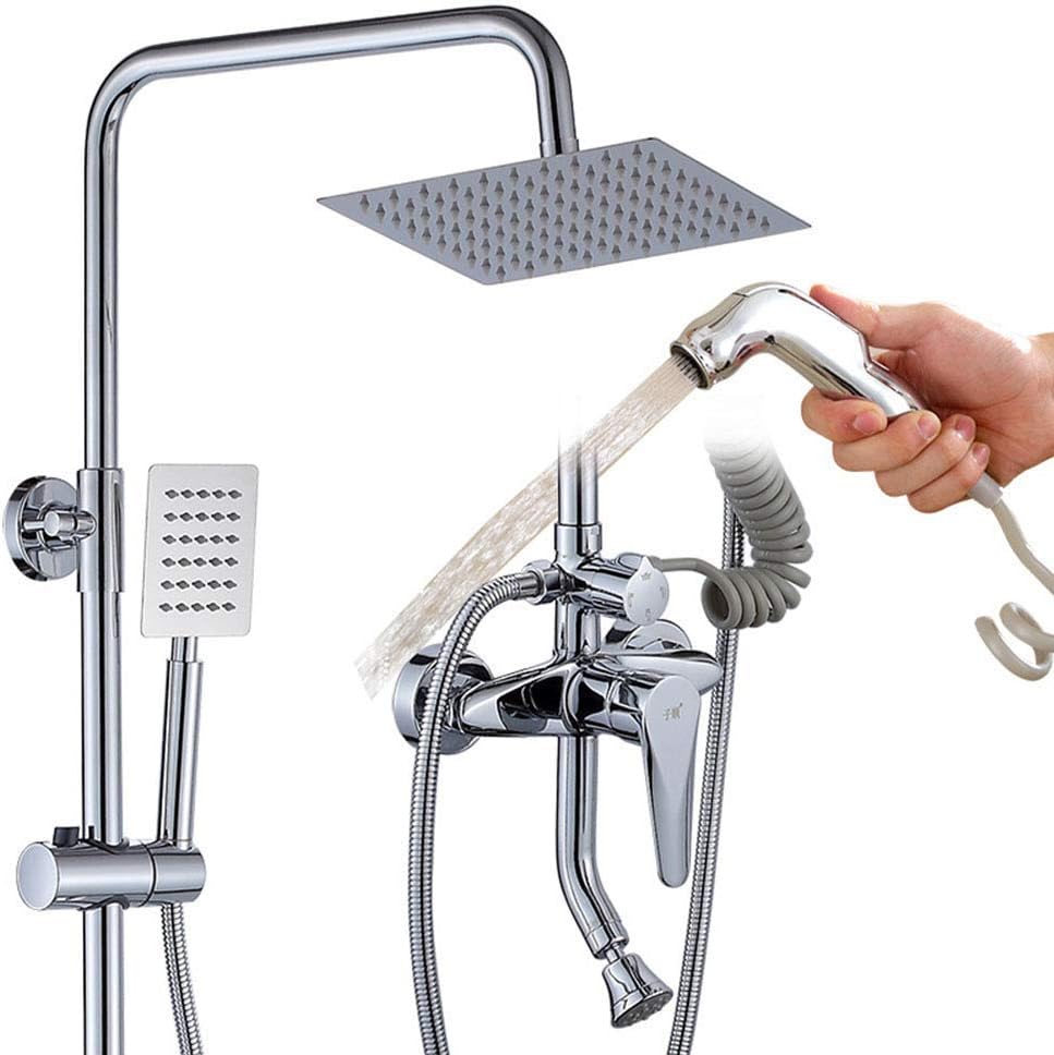 X363 Pearl パール PF-661 フルート 頭部管銀製 Eメカ 楽器