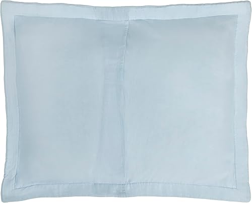 Miniatura 6 de Laura Ashley - Juego de sofá cama, juego de ropa de cama de algodón de 4 piezas, decoración para el hogar de granja para todas las estaciones