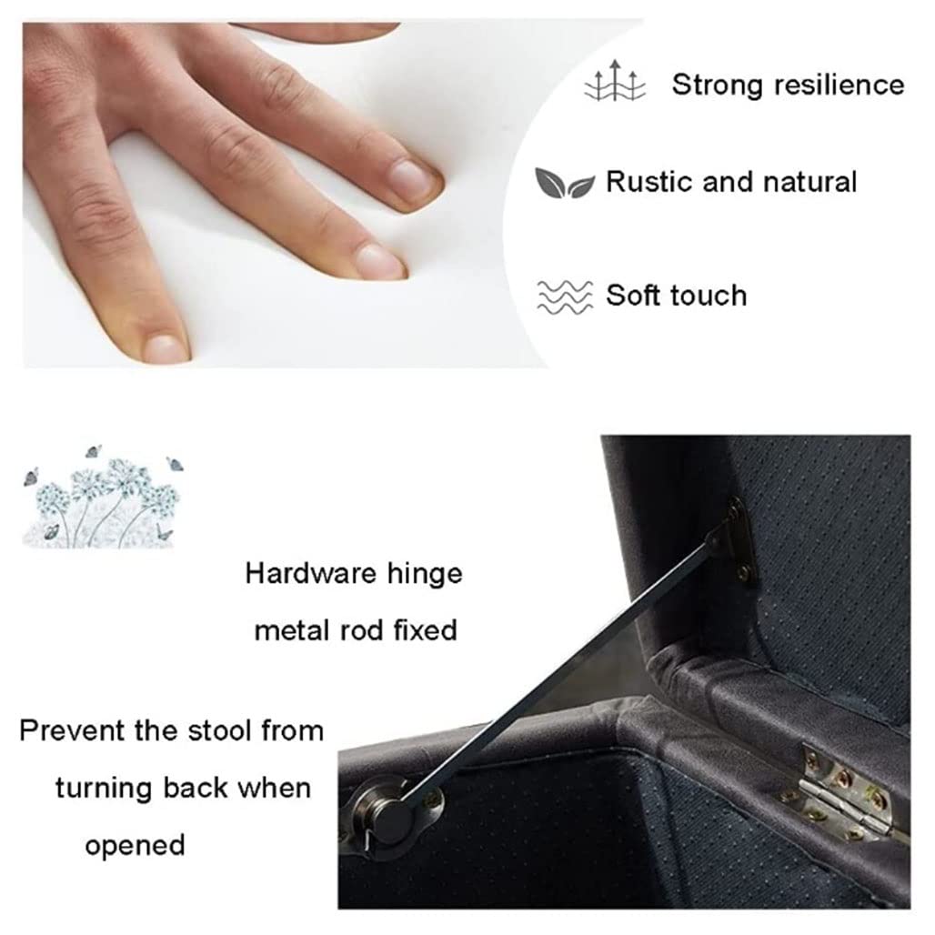 FILTRO CAFFÈ SCATOLA Di Stoccaggio Carta Grande Capacità Robusto Materiale In Lega Di Alluminio - Foto 9