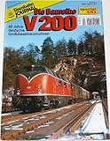 Verlagsgruppe Bahn