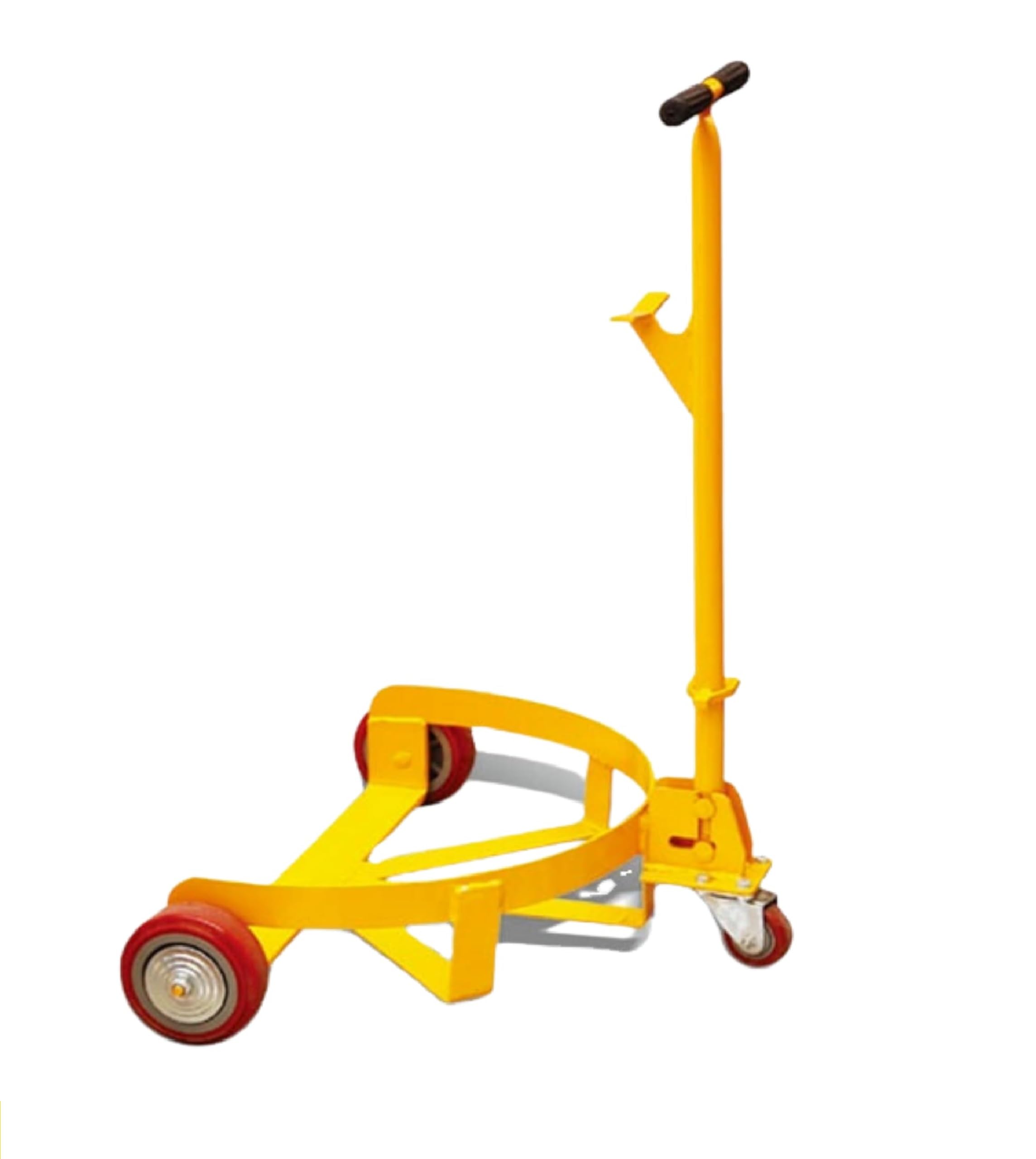 See full amazon price history chart for AKURA Shop Floor Drum Mover Trolley-Yellow AKURA Shop Floor Drum Mover Trolley-Yellow (B0CKX5CVW8) Amazon Price History, Amazon Price Tracker