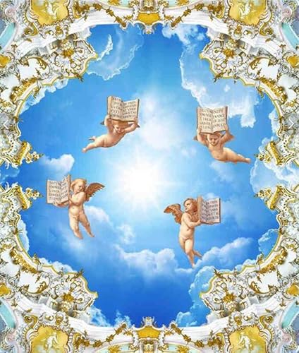 JX^VvŃ_ȓV̕ǎ 3d ǉ惈[bp̃rO[̃ze̓V̕ǂ̕ǉVg 3d ǎ