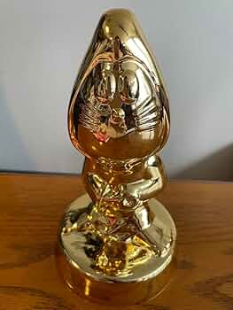 ネズミ男 鼠；ネズミ，男；オトコ