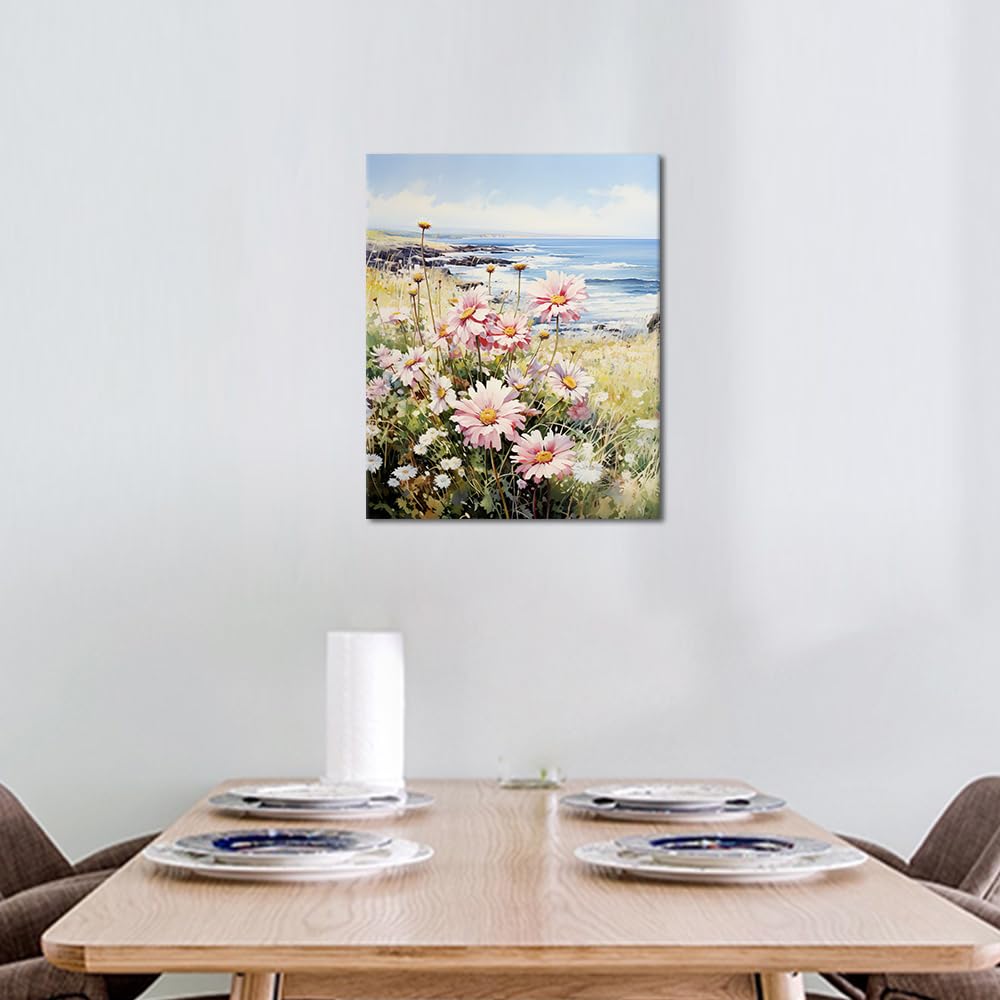 8-Quart Digital Air Fryer