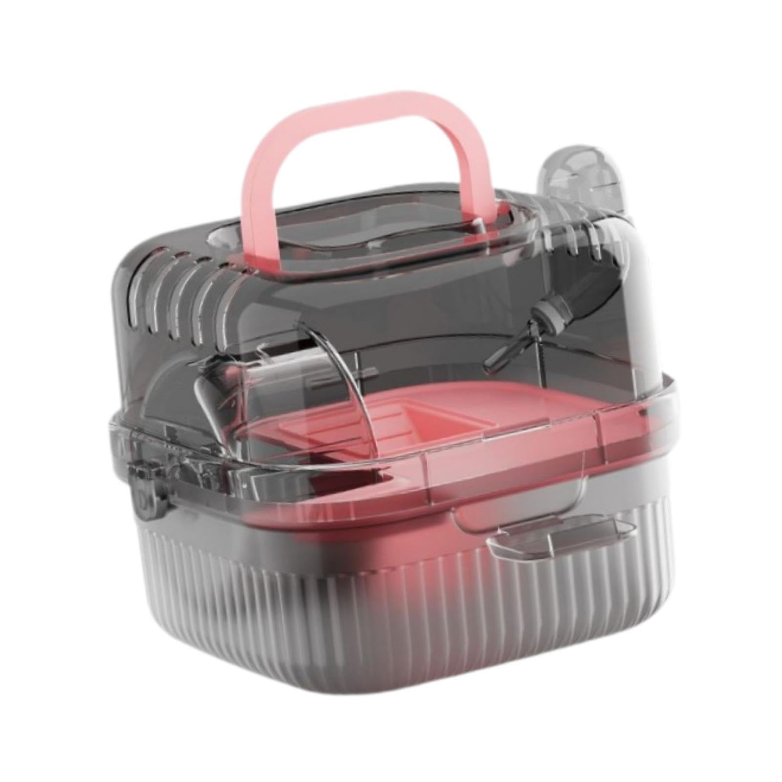 View 6