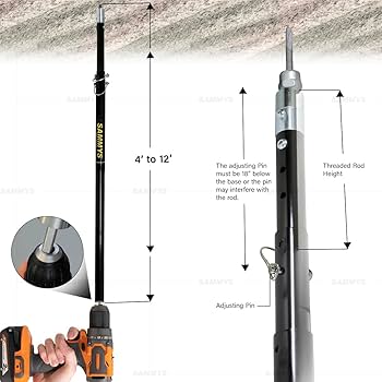 61S7ZvlXWtL._AC_UF350, 61S7ZvlXWtL._AC_UF350,