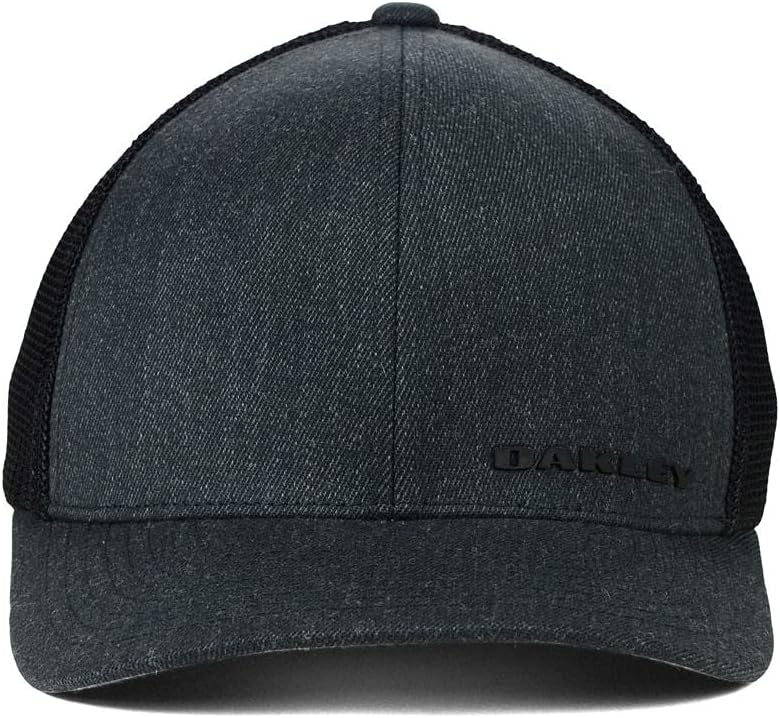 Oakley unisex-adult Modern/Fitted