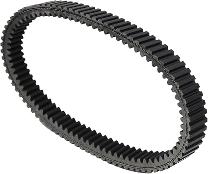 Motorbike Drive Belts for C650GT for C650 for Sport for C600 for Sport 600 for K18 24827729767 Motorcycle Drive Belt Motorcycle Timing Belt