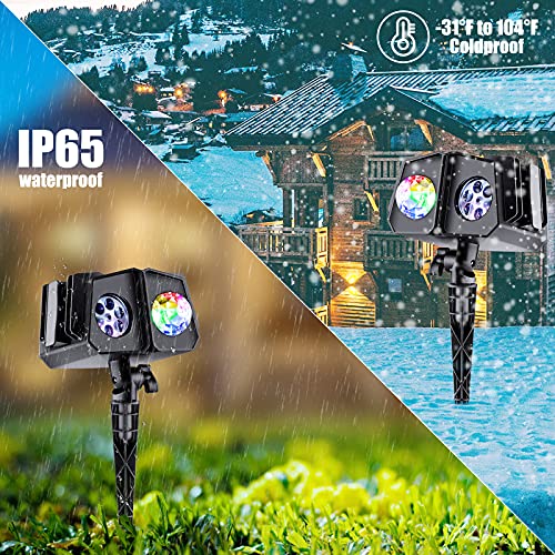 https://m.media-amazon.com/images/I/61S7aAIyBtL._SL500_.jpg