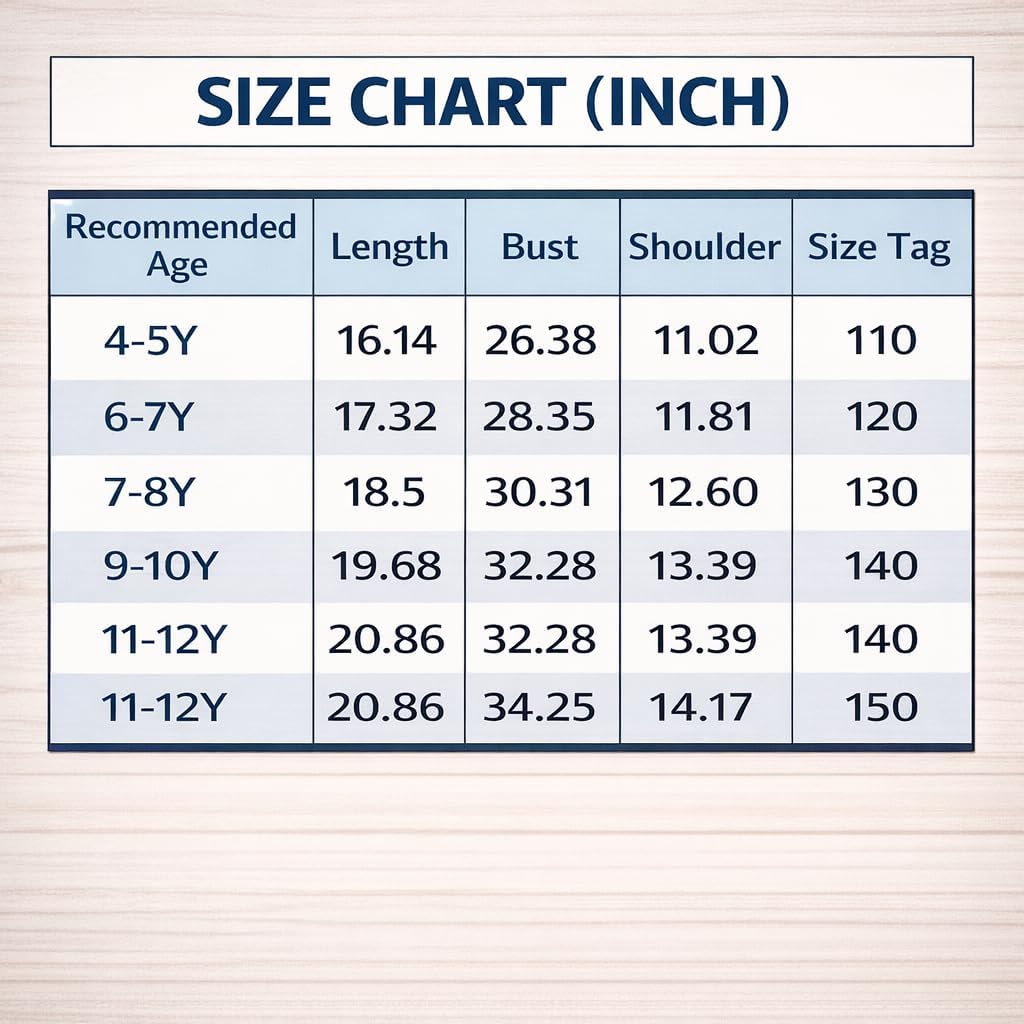 Girls Shirts Short Sleeve Tie Dye Cute Print Shirt Crewneck Casual Tees T Shirts for Kids 4-12 Years - Image 7