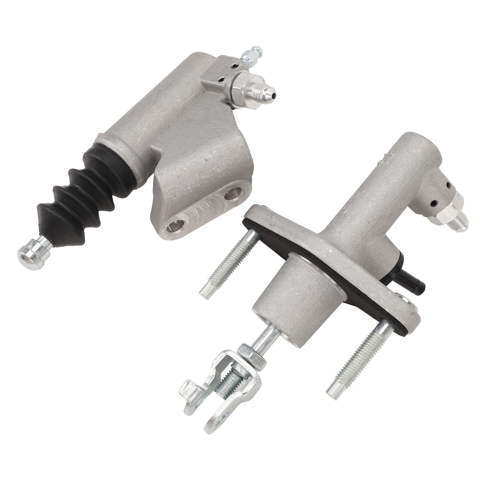 Generic Trwałe Sprzęgło Pasujące do Zespołu Głównego Cylindra Podporządkowanego dla Rsx Dc5 2002-2006 Si Odporne na erozję